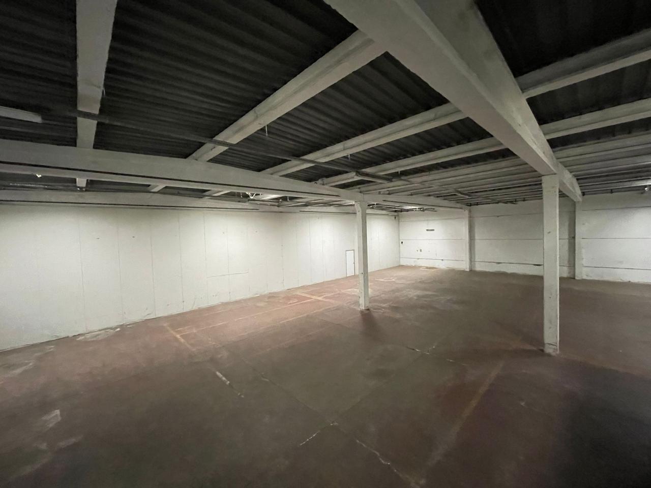 Local d'activité Neuville-en-Ferrain 588m² Location local d'activité Neuville-en-Ferrain Nord OLACT2427553 6